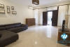 Nice villa near unis school for rent